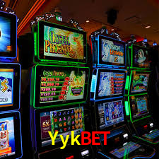 Yykbet Com